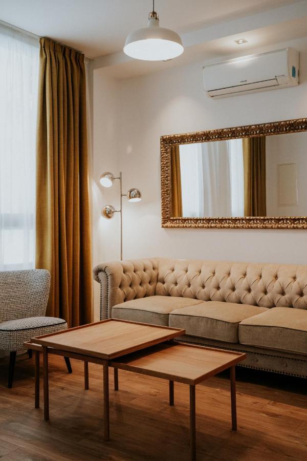 Rincon 13 - Mares (Adults Only) Otel Torre Del Mar Dış mekan fotoğraf