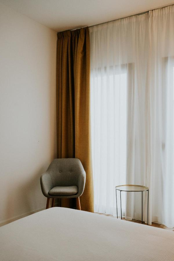 Rincon 13 - Mares (Adults Only) Otel Torre Del Mar Dış mekan fotoğraf